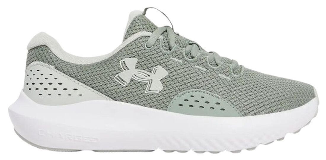 Buty do biegania damskie Under Armour Charged Surge 4 2/7