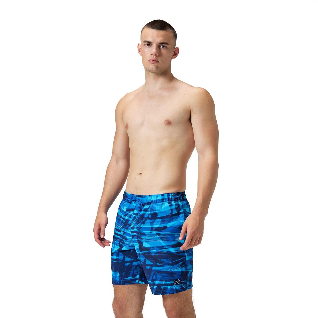 SPEEDO picture