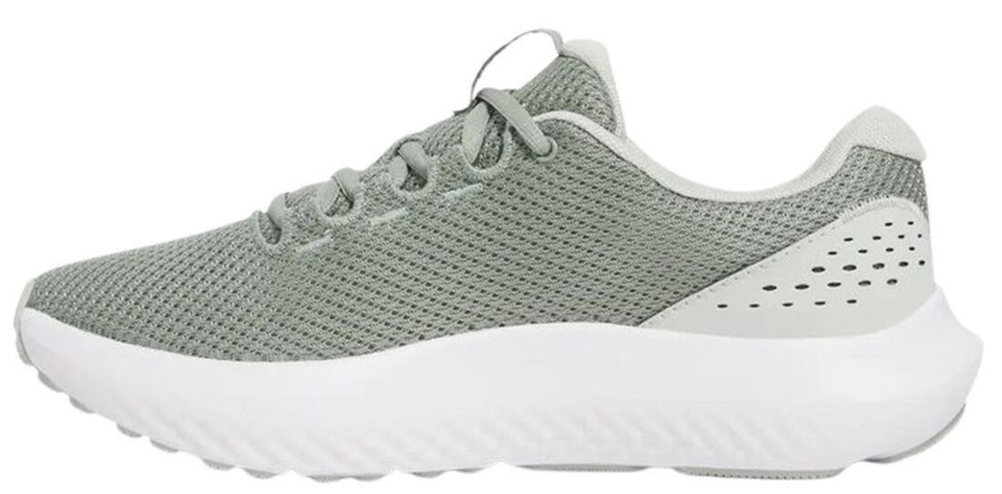 Buty do biegania damskie Under Armour Charged Surge 4 3/7