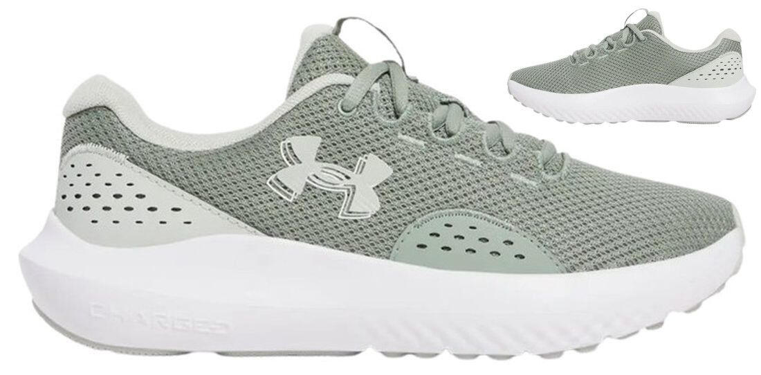 UNDER ARMOUR picture