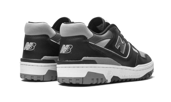 550 Shadow 2/3