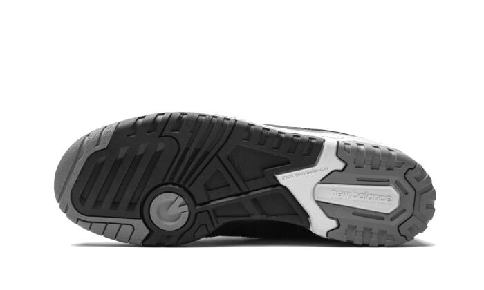 550 Shadow 3/3
