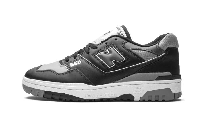 550 Shadow 1/3