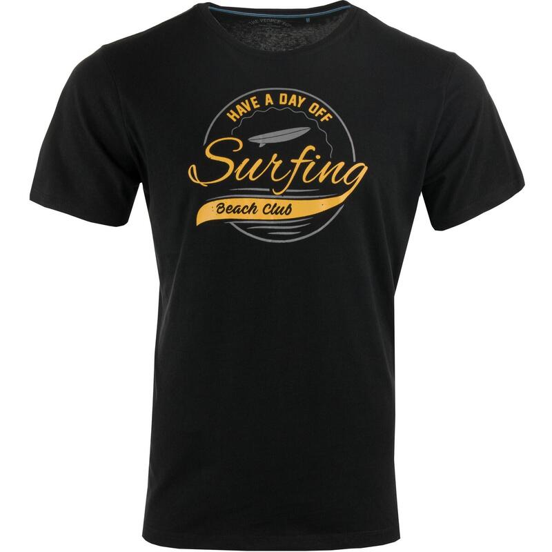 2b9c290e-55c9-4f13-9ce2-dd2d6722d7dc_c1