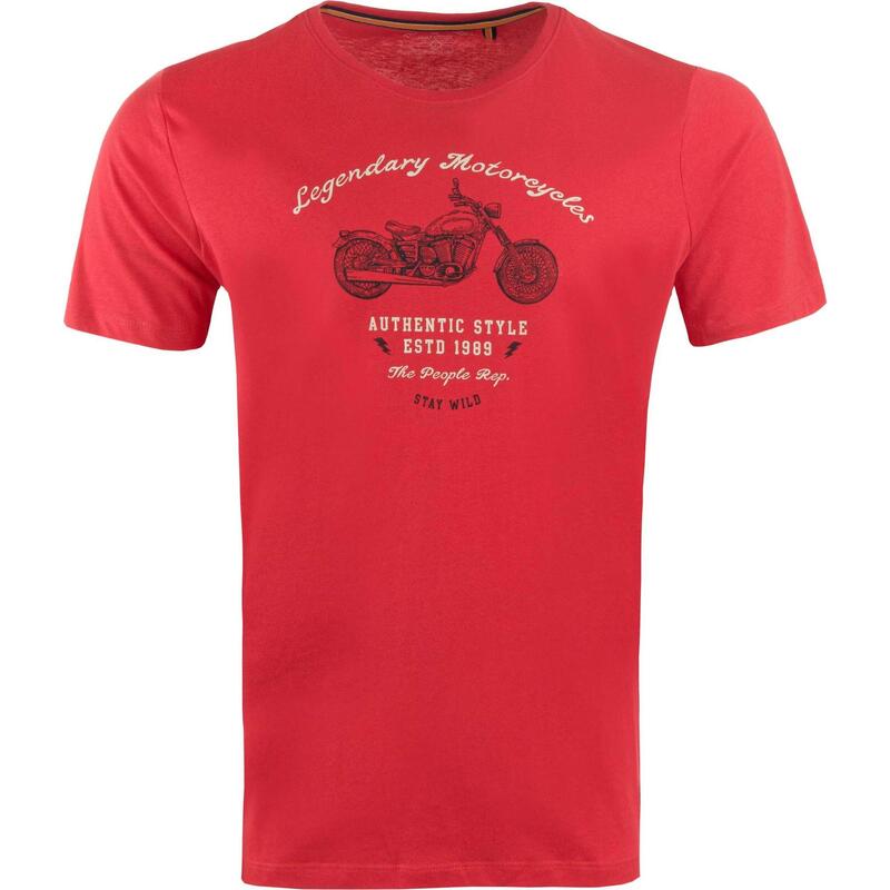 b5a382f4-e806-4352-8e7d-11556847120a_c14