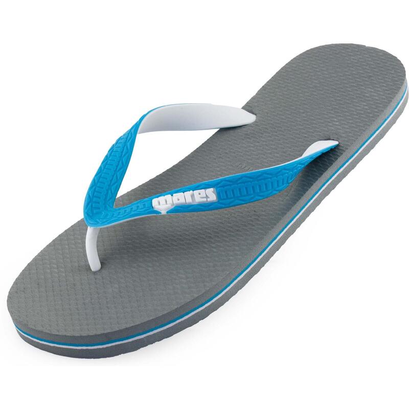 f4f91802-a89a-4ee5-bf83-608a832b2bd7_c251c130c121