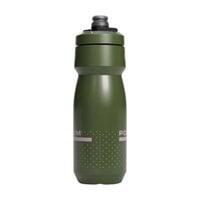 Bidon podium deep fern - 710 ml