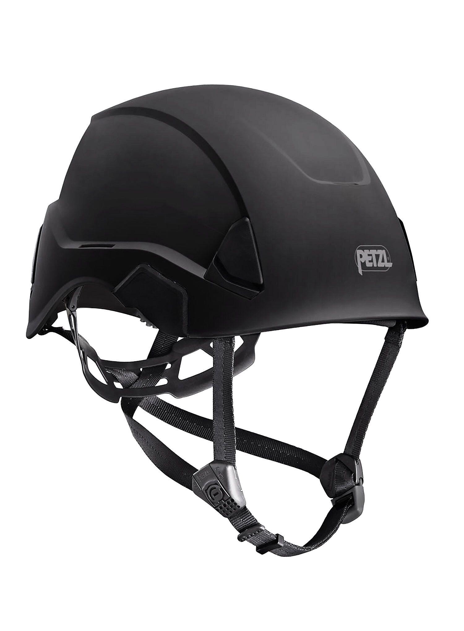 PETZL picture