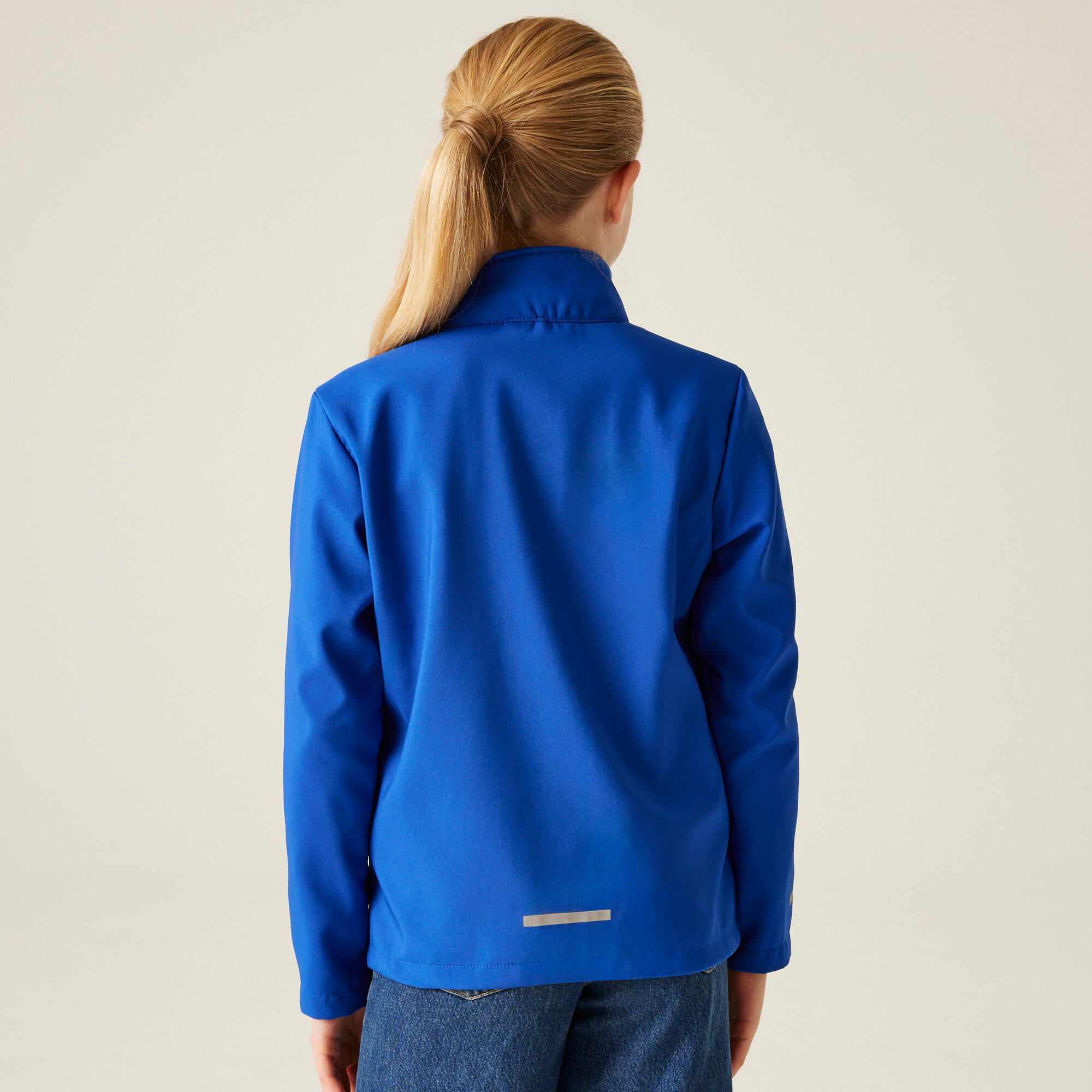 Veste - Modèle Ablaze enfant 2/4
