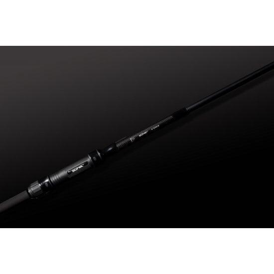 Sonik Xtractor Carp Rod 2.70 m / 9ft / 2,75 lbs - Karperhengel 6/7