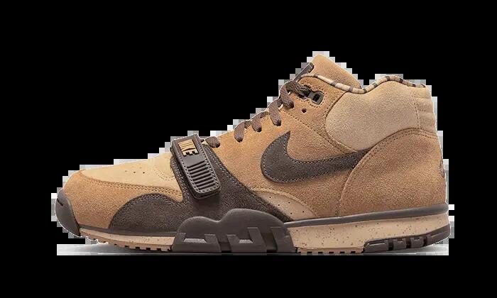 NIKE picture