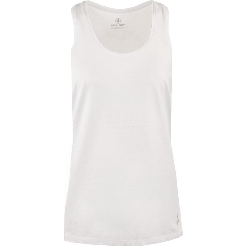 3db659b6-215f-4707-9bf5-129f278a173e_c4