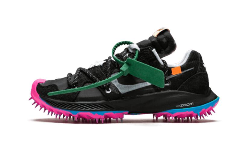 NIKE picture