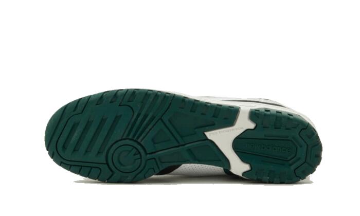 550 White Green Black 2/2
