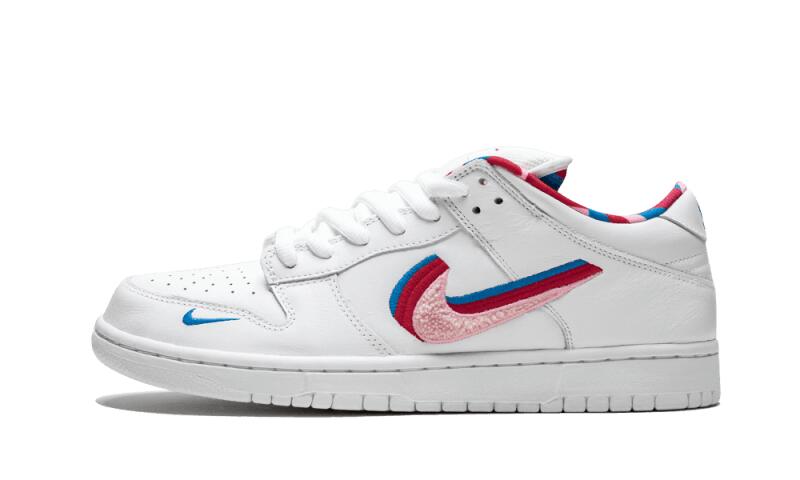 NIKE picture