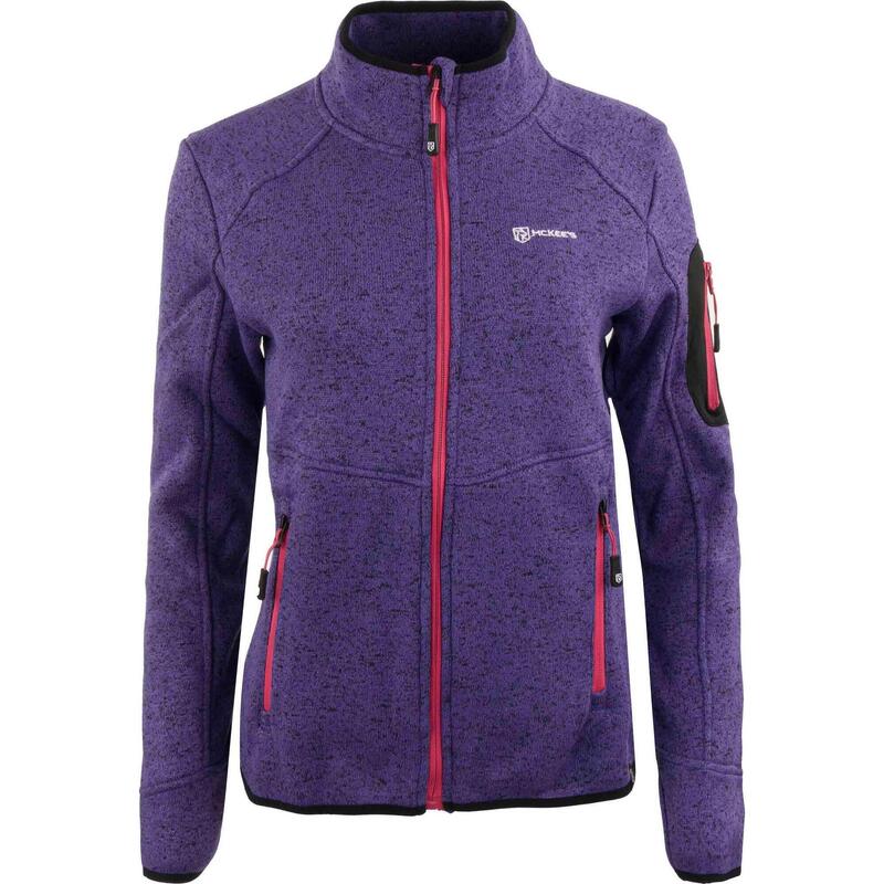 177d8315-f090-4d33-a6fe-2adc59f8a621_c62c47