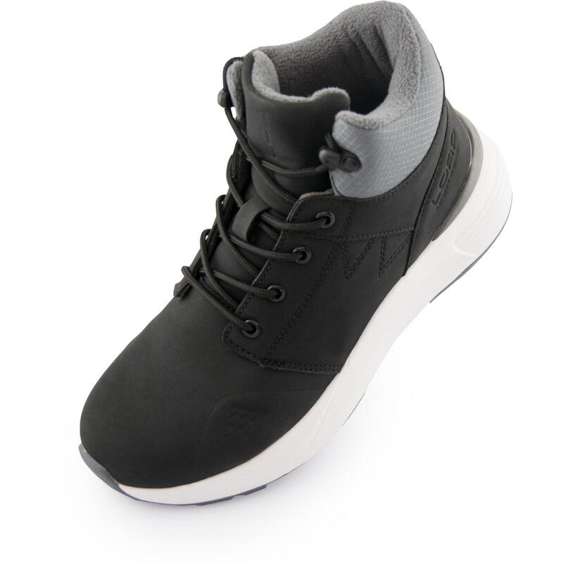 1d420133-8d1a-4b7b-9331-673380e6a624_c1c99