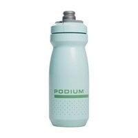 Bidon podium crystal blue - 600 ml
