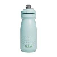 Bidon Podium Crystal Blue - 600 ml 4/4