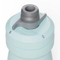 Bidon Podium Crystal Blue - 600 ml 2/4