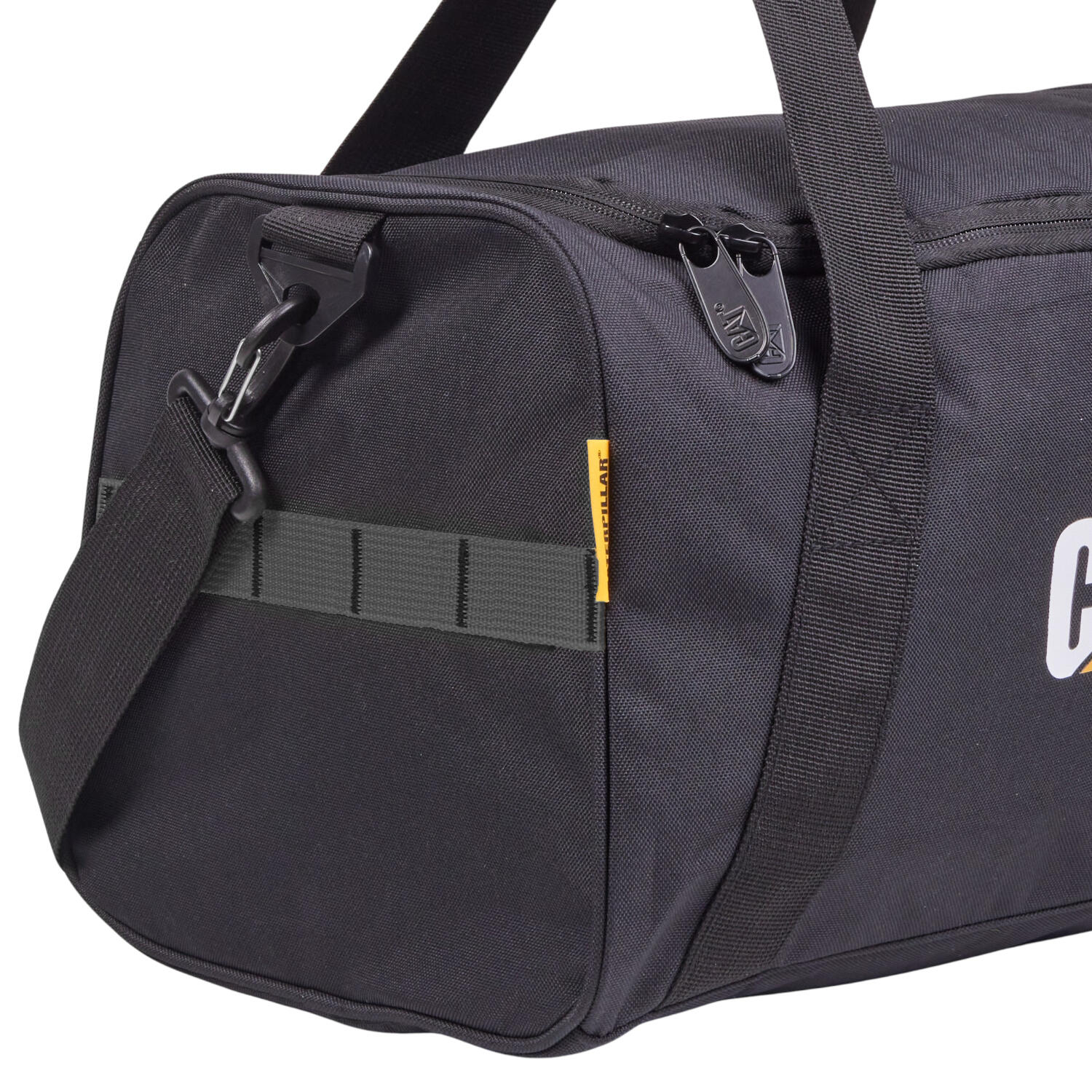 Torba sportowa dla dorosłych  Tactical Duffel S Bag pojemność 23 L 4/5