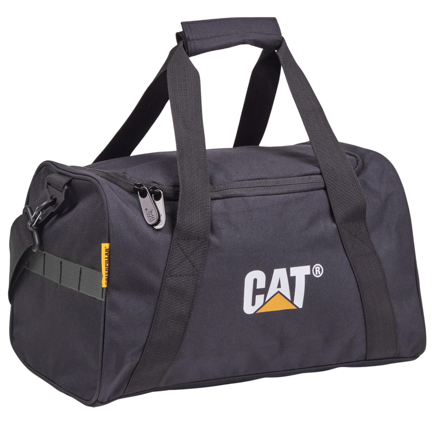Torba sportowa dla dorosłych  Tactical Duffel S Bag pojemność 23 L 2/5