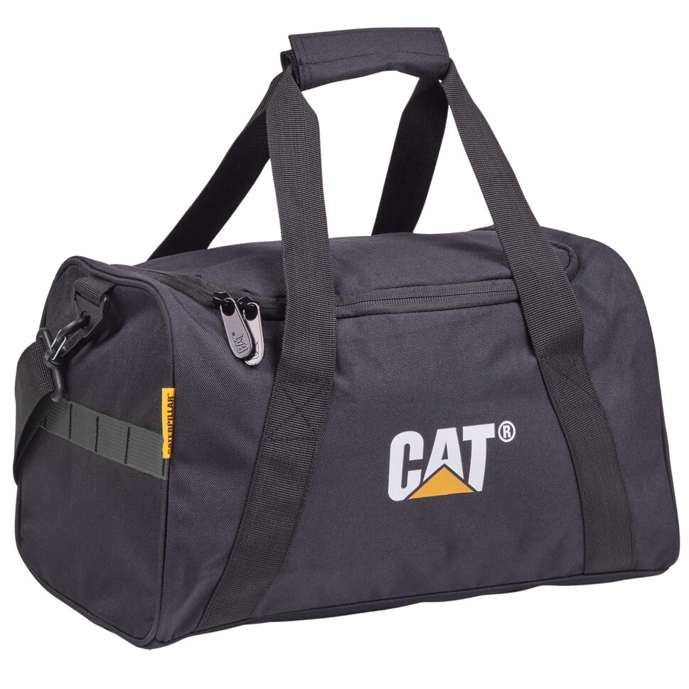 Torba sportowa dla dorosłych Tactical Duffel S Bag pojemność 23 L
