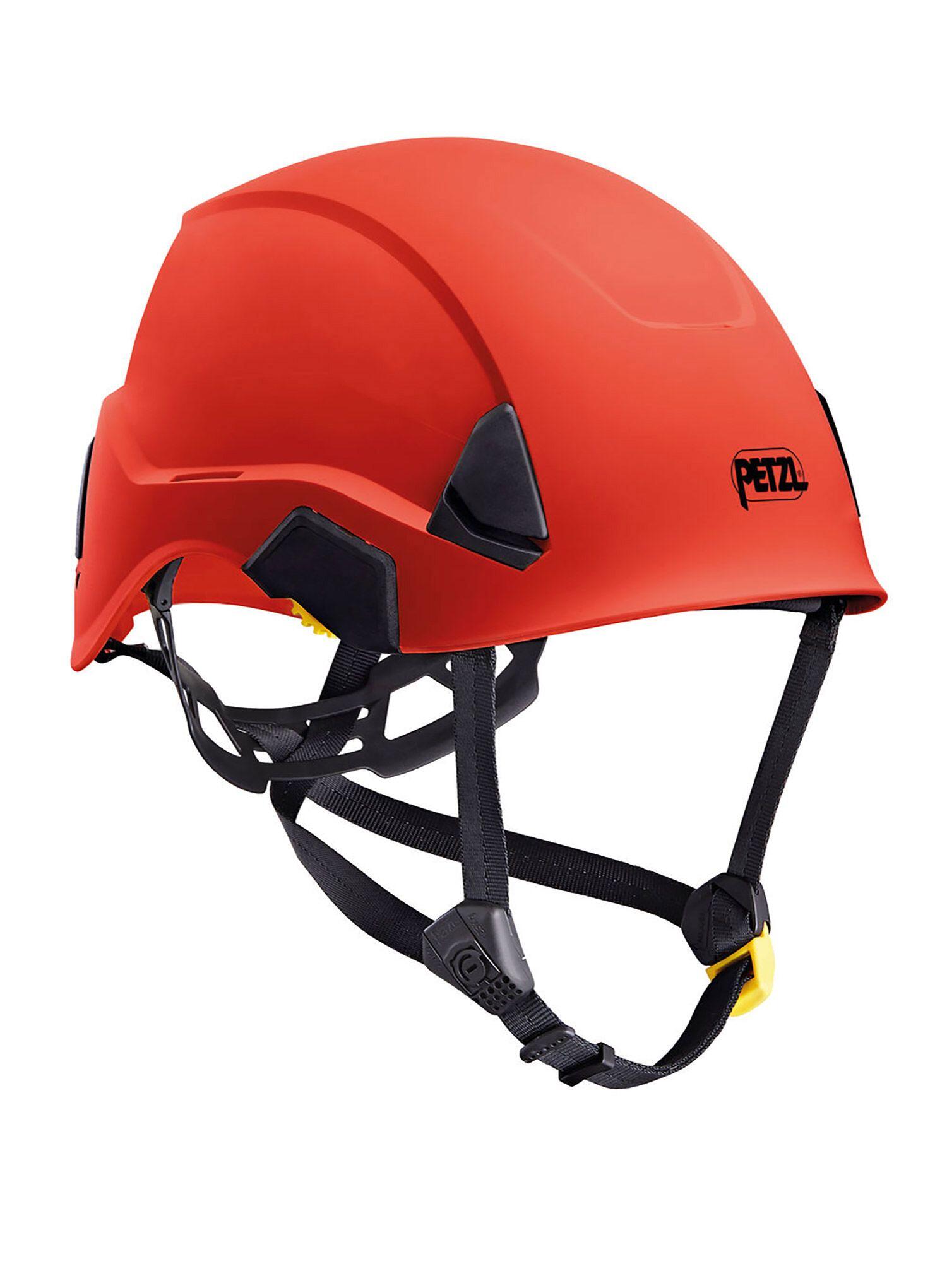 PETZL picture