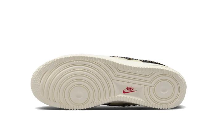 Air Force 1 Low Premium Goods The Sophia 2/3