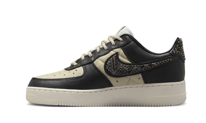 Air Force 1 Low Premium Goods The Sophia 1/3