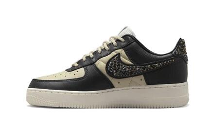 Zapatillas Air Force 1 Low Premium Goods The Sophia