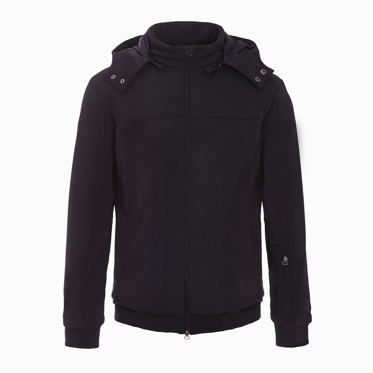 GAZE Jacket Gaze Junker