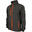 Veste softshell Grays Hockey Radius