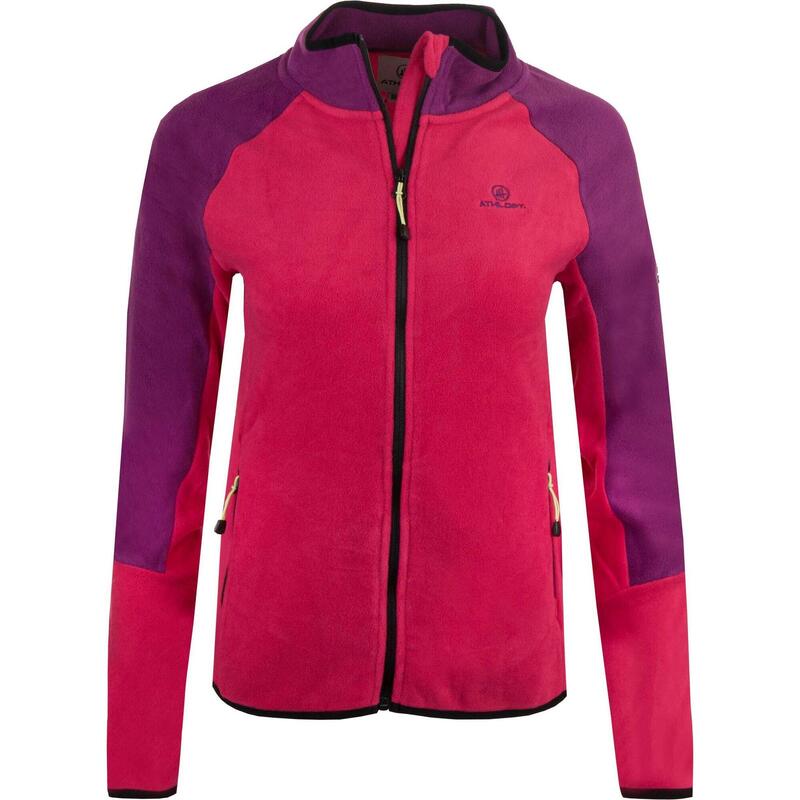 ba21159a-458d-4ebd-8ad3-c35ae4bc4eba_c144c149