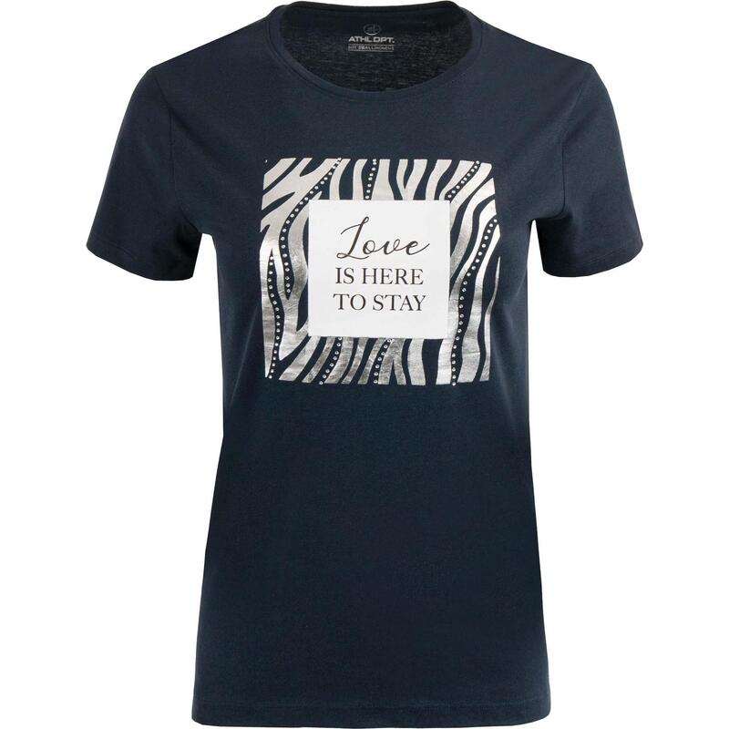 1f571cc4-ad90-48c1-9d19-f9250e388150_c195c18