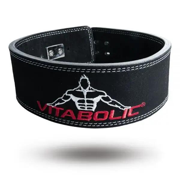 VITABOLIC picture