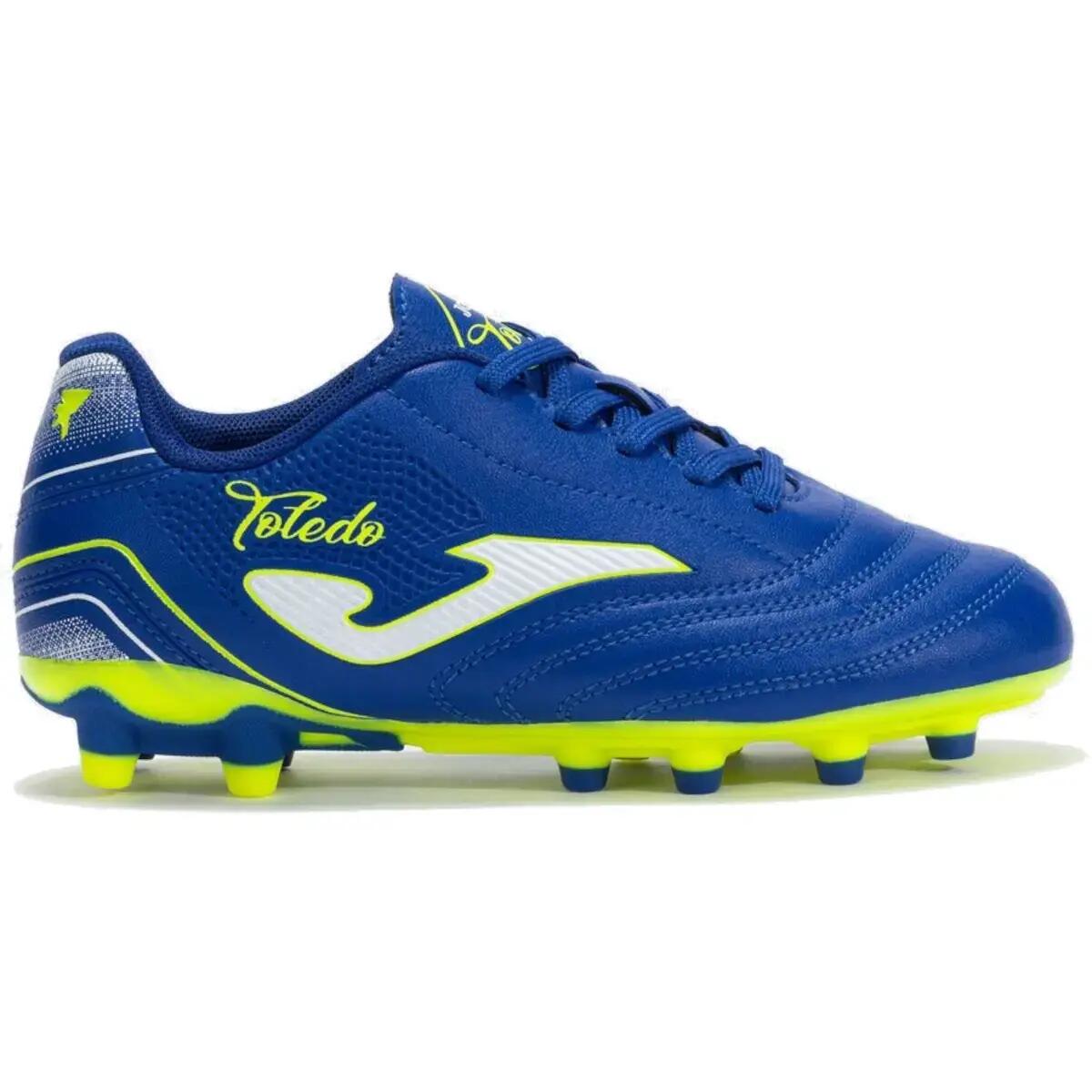JOMA picture