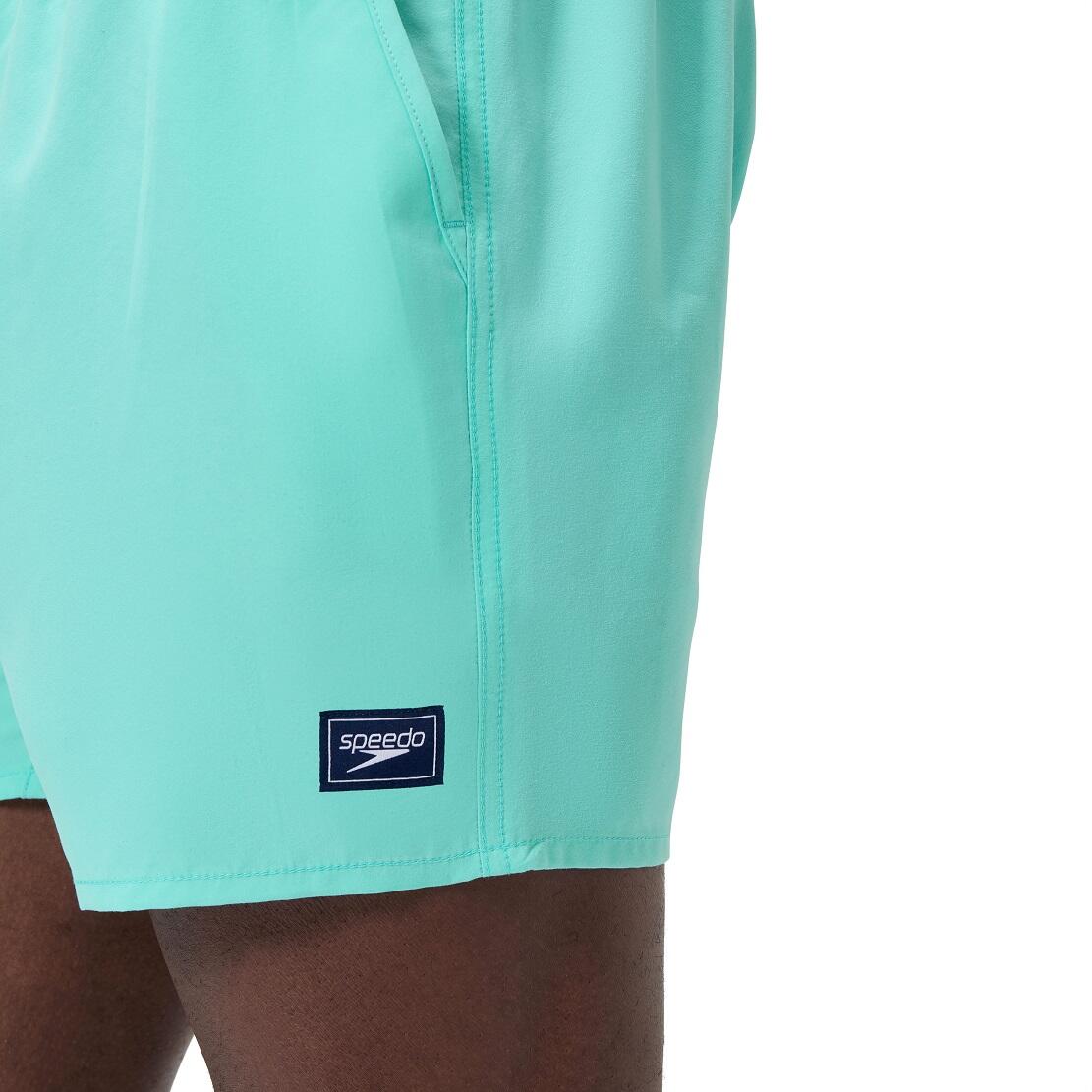 Short de baño Speedo Prime Leisure 16" 6/7