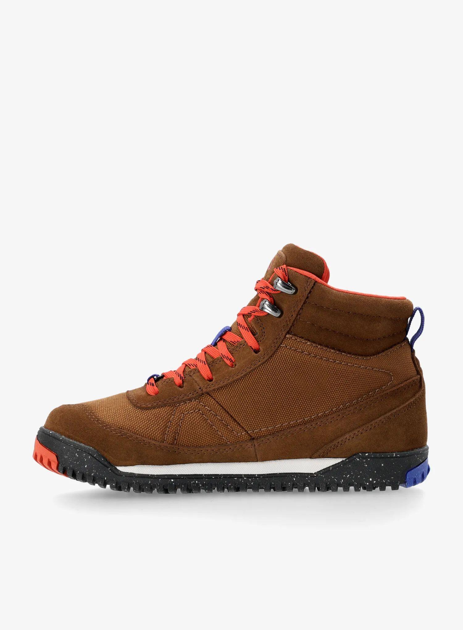Buty turystyczne damskie Xero Shoes Ridgeway 5/7