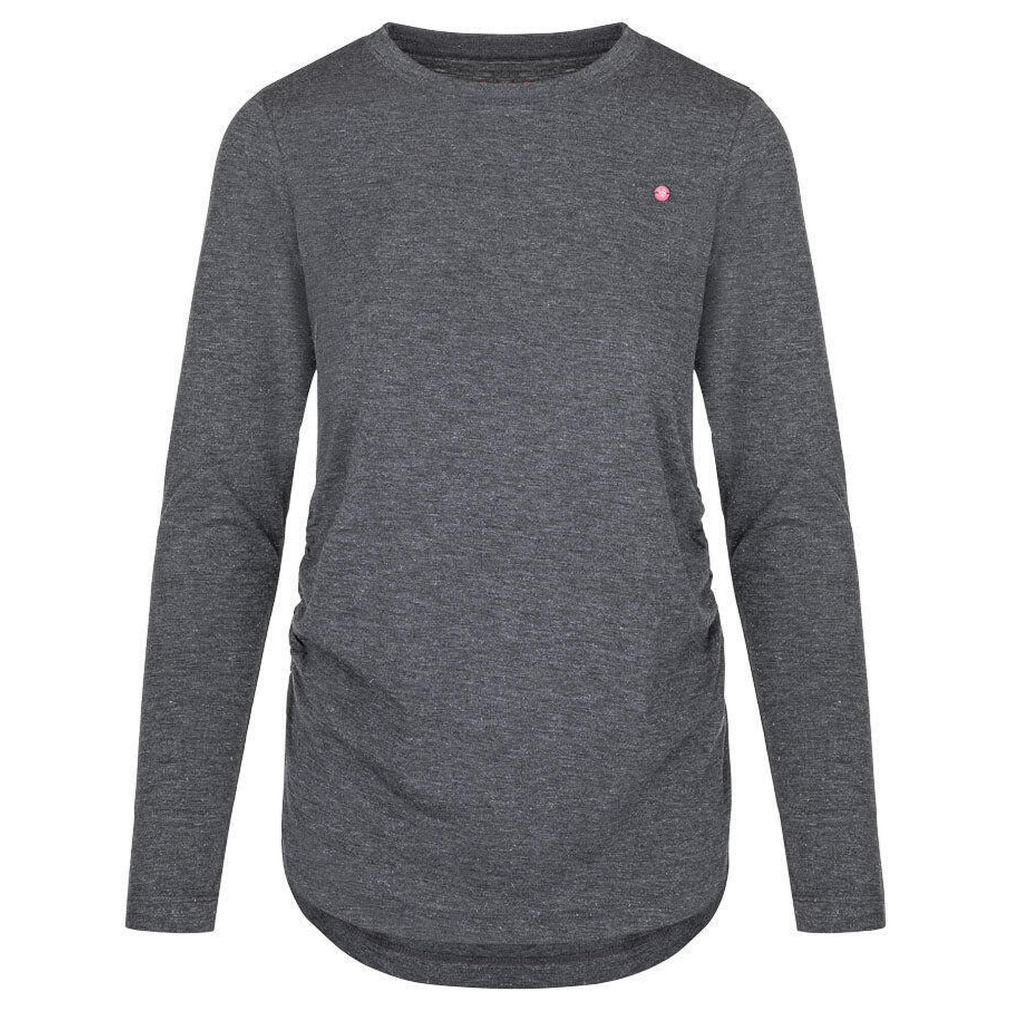 b7883c48-21c5-44cc-91a4-eb5bc7c1a9b2_c1