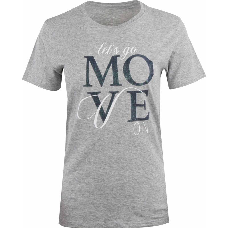 ffc38f64-415d-4de0-b702-292c762cfec6_c251