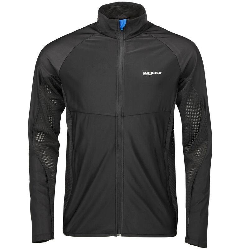 8885da80-7c1f-43bd-a7b6-3708e0f3c3ea_c255