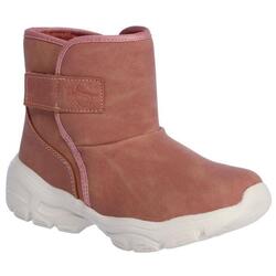 Bottes d'hiver pour enfants imperméables Loap Aina 35