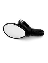 Atelya, Rétroviseur Gauche - Convexe Race Ø55/60mm
