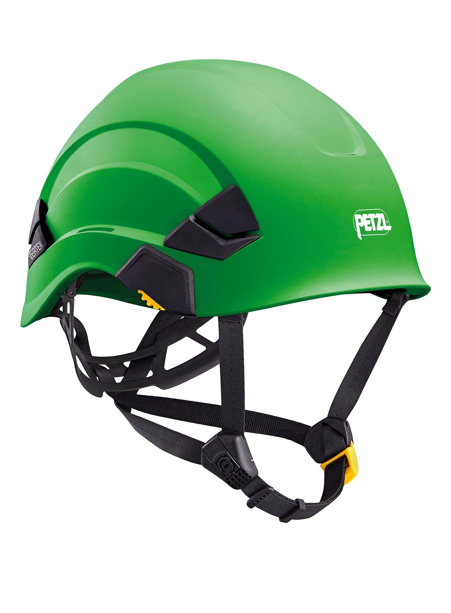 PETZL picture