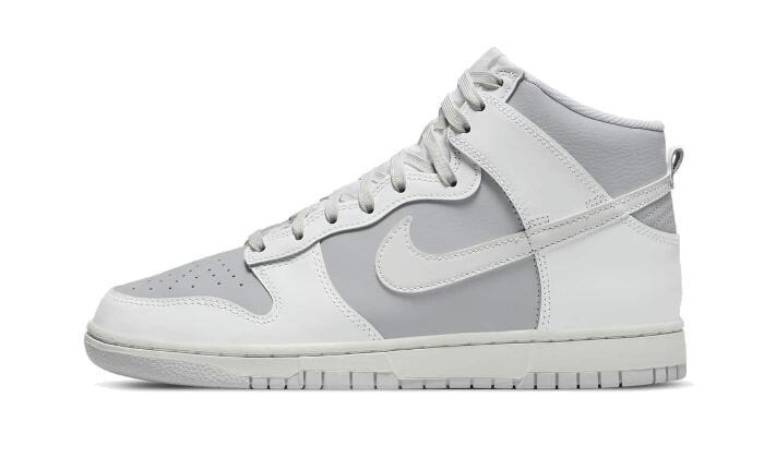 NIKE picture