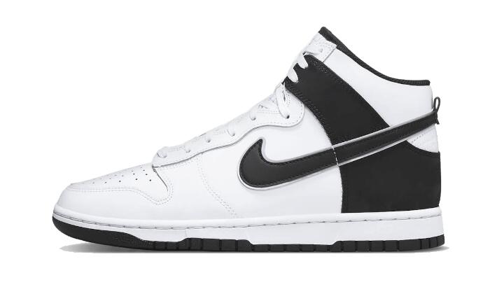 NIKE picture