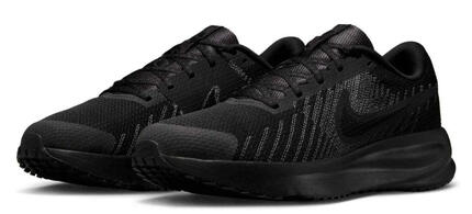 Zapatillas de Running Hombre Nike Run Defy HM9594-001 Negra
