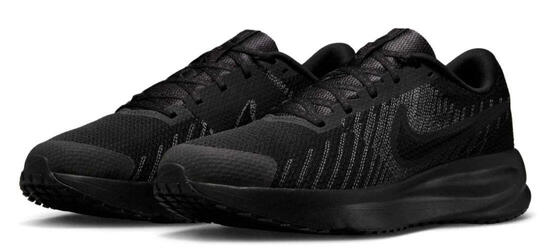 Zapatillas de Running Hombre Nike Run Defy HM9594-001 Negra