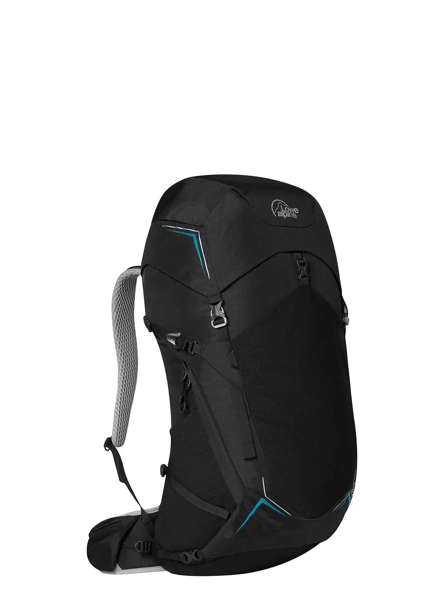LOWE ALPINE picture